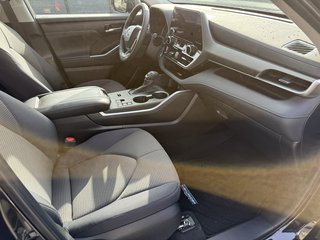 Toyota Highlander - foto 5