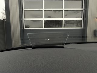 Volkswagen Tiguan Highline Pano Head-up RFK ACC Keyless - bilder 7