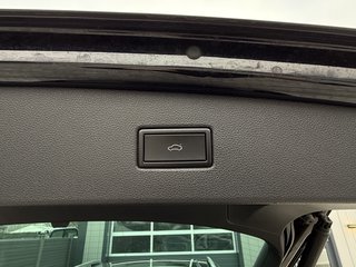 Volkswagen Tiguan Highline Pano Head-up RFK ACC Keyless - bilder 8
