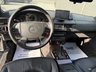 Mercedes-Benz SL 500 Klimaauto Tempo Sitzheizung Memory Sitze - foto 2