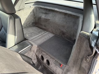 Mercedes-Benz SL 500 Klimaauto Tempo Sitzheizung Memory Sitze - foto 7