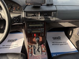 Mercedes-Benz SL 500 Klimaauto Tempo Sitzheizung Memory Sitze - foto 3