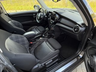 MINI Mini Cooper PDC SHZ Tempomat Klimaautomatik - photo 2