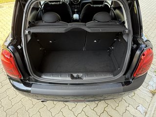 MINI Mini Cooper PDC SHZ Tempomat Klimaautomatik - photo 5