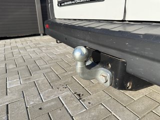 Opel Vivaro B Kasten/Kombi L1H1 2,7t AHK PDC Scheckheft - foto 6