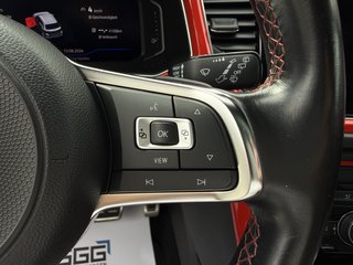Volkswagen T-Roc Sport Pano SHZ Kamera ACC Standhz. Beats - foto 9