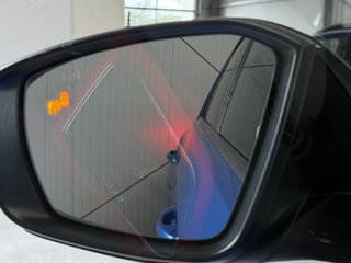 Volkswagen T-Roc Sport Pano SHZ Kamera ACC Standhz. Beats - foto 21