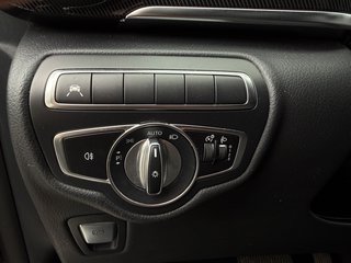 Mercedes-Benz V 220d EDITION lang Navi SHZ AppleCar 7 Sitz. Temp - bilder 13