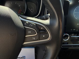 Renault Koleos Intens LED Applecar Keyless Tempo Kamera - bilder 5