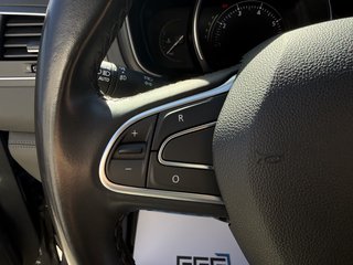 Renault Koleos Intens LED Applecar Keyless Tempo Kamera - bilder 6
