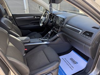 Renault Koleos Intens LED Applecar Keyless Tempo Kamera - bilder 11