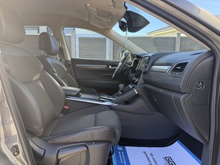 Renault Koleos Intens LED Applecar Keyless Tempo Kamera - bilder 12