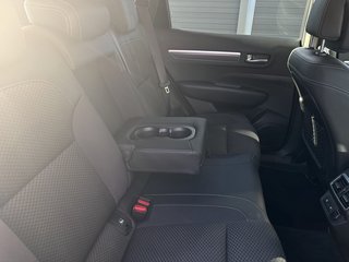 Renault Koleos Intens LED Applecar Keyless Tempo Kamera - bilder 17
