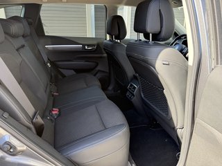 Renault Koleos Intens LED Applecar Keyless Tempo Kamera - bilder 14