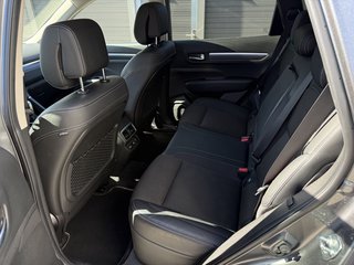 Renault Koleos Intens LED Applecar Keyless Tempo Kamera - bilder 15