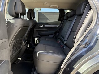 Renault Koleos Intens LED Applecar Keyless Tempo Kamera - bilder 16