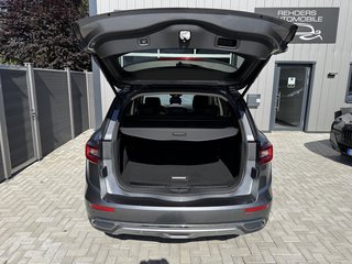 Renault Koleos Intens LED Applecar Keyless Tempo Kamera - bilder 18