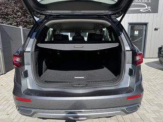Renault Koleos Intens LED Applecar Keyless Tempo Kamera - bilder 19