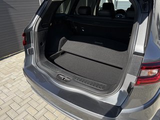 Renault Koleos Intens LED Applecar Keyless Tempo Kamera - bilder 21