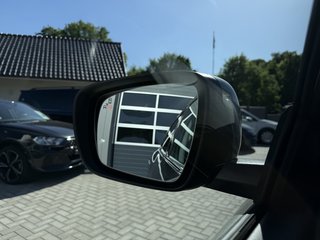 Renault Koleos Intens LED Applecar Keyless Tempo Kamera - bilder 23