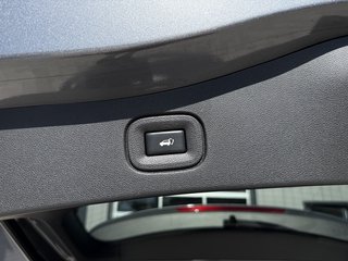Renault Koleos Intens LED Applecar Keyless Tempo Kamera - bilder 22