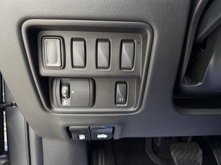 Renault Koleos Intens LED Applecar Keyless Tempo Kamera - bilder 25