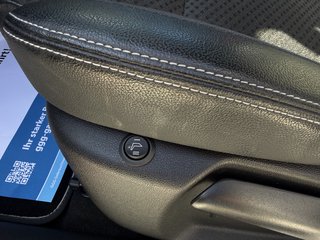 Renault Koleos Intens LED Applecar Keyless Tempo Kamera - bilder 4