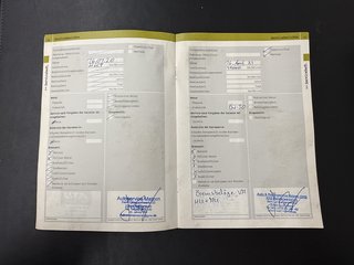 smart fortwo coupe SHZ Navi Servo Klimaauto Scheckheft - foto 10