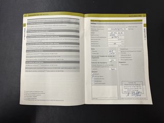 smart fortwo coupe SHZ Navi Servo Klimaauto Scheckheft - foto 8