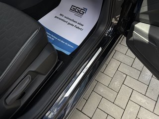 Volkswagen GOAL DSG RFK ACC Navi SHZ LED - photo 13