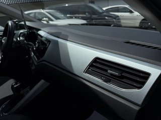Volkswagen GOAL DSG RFK ACC Navi SHZ LED - photo 14