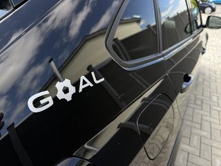 Volkswagen GOAL DSG RFK ACC Navi SHZ LED - photo 27