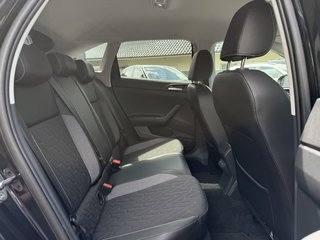 Volkswagen GOAL DSG RFK ACC Navi SHZ LED - photo 16