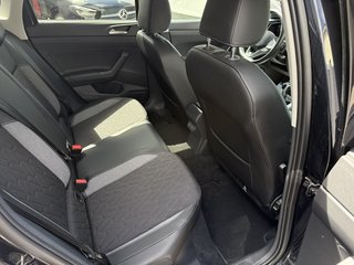 Volkswagen GOAL DSG RFK ACC Navi SHZ LED - photo 15
