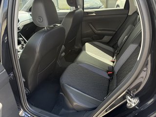 Volkswagen GOAL DSG RFK ACC Navi SHZ LED - photo 17