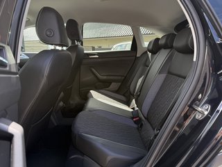 Volkswagen GOAL DSG RFK ACC Navi SHZ LED - photo 18