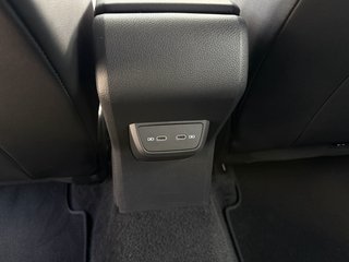 Volkswagen GOAL DSG RFK ACC Navi SHZ LED - photo 19