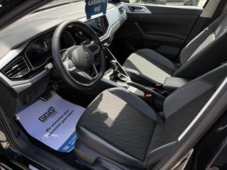 Volkswagen GOAL DSG RFK ACC Navi SHZ LED - photo 4