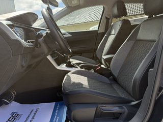 Volkswagen GOAL DSG RFK ACC Navi SHZ LED - photo 5