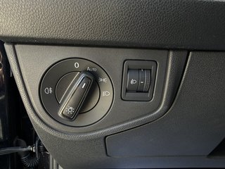 Volkswagen GOAL DSG RFK ACC Navi SHZ LED - photo 10