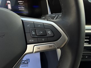 Volkswagen GOAL DSG RFK ACC Navi SHZ LED - photo 9
