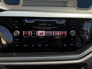 Volkswagen GOAL DSG RFK ACC Navi SHZ LED - photo 25