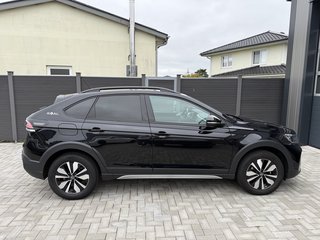 Volkswagen GOAL DSG RFK ACC Navi SHZ LED - photo 1