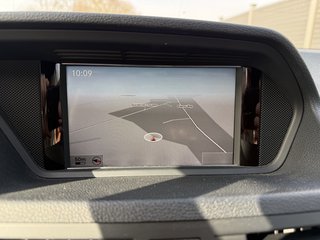 Mercedes-Benz E 350 CGI BlueEFFICIENCY RFK SHZ LED Navi Harmann Kardon - photo 16