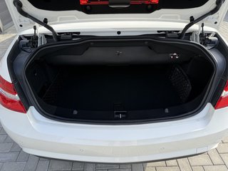 Mercedes-Benz E 350 CGI BlueEFFICIENCY RFK SHZ LED Navi Harmann Kardon - photo 8