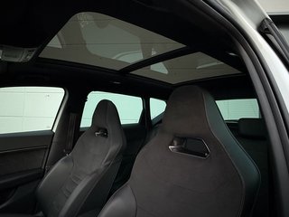 CUPRA Ateca Basis 4Drive Pano SHZ Tempo AppleCar - photo 1