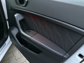 CUPRA Ateca Basis 4Drive Pano SHZ Tempo AppleCar - photo 5