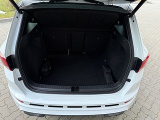CUPRA Ateca Basis 4Drive Pano SHZ Tempo AppleCar - photo 7