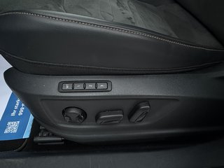 CUPRA Ateca Basis 4Drive Pano SHZ Tempo AppleCar - bilder 15