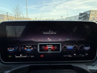 Mercedes-Benz C 63 AMG S 4M+ Carbon Pano PerfSitze 1.H Mwst. Burm - bilder 9